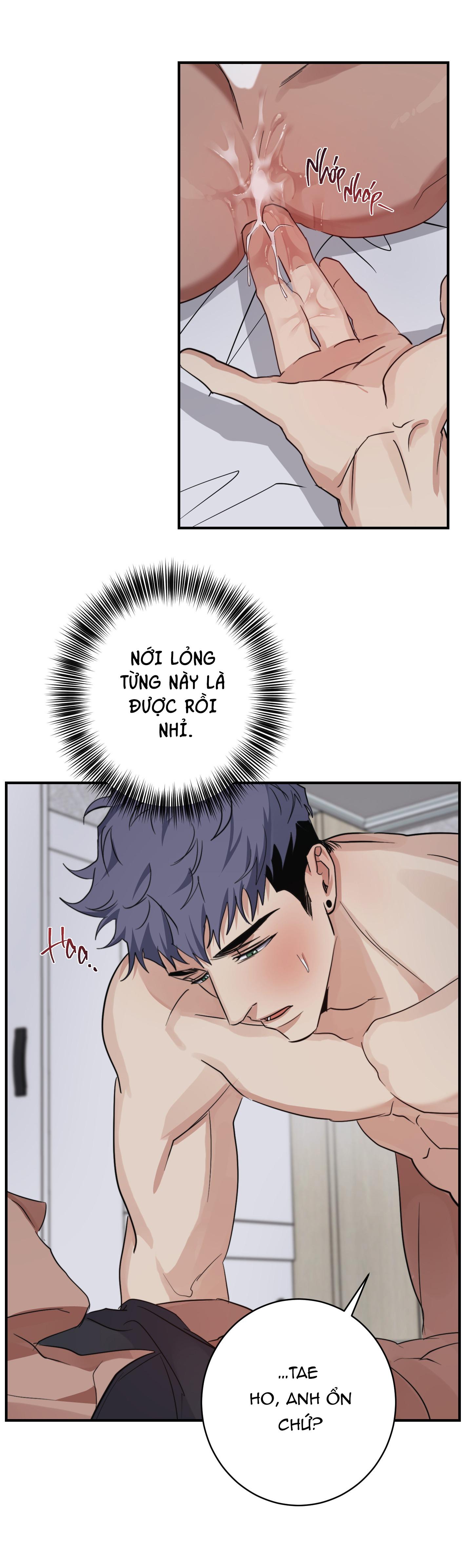 bộ sưu tập ciu to-ngực bự của nhà sẹc chapter 17 52