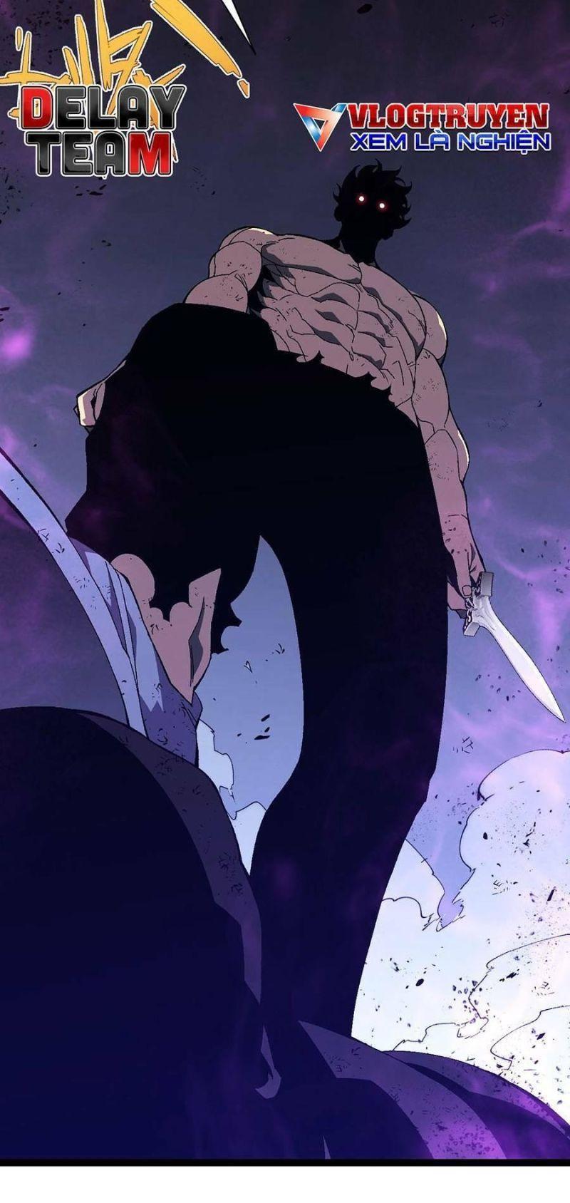 sao chép sức mạnh chapter 59 3