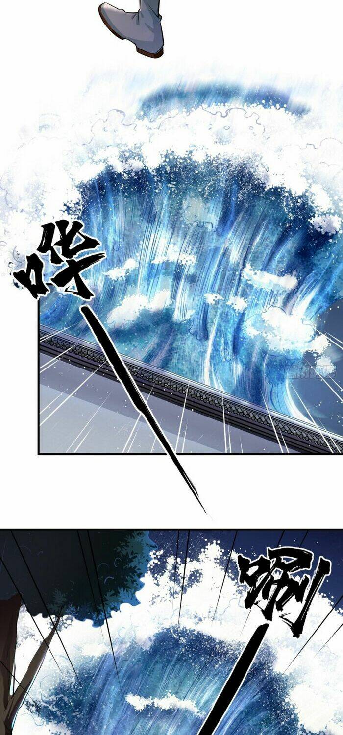 tà du ký chapter 75 8