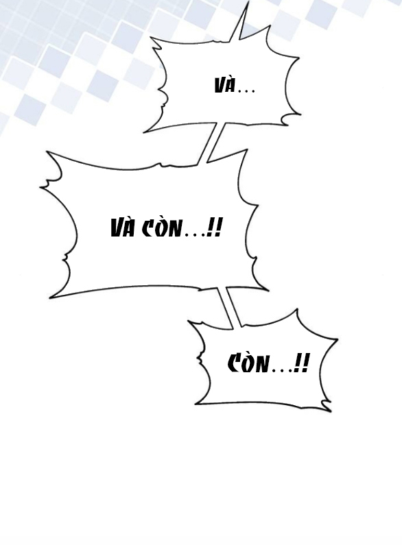 Couple Breaker chapter 77.1 56