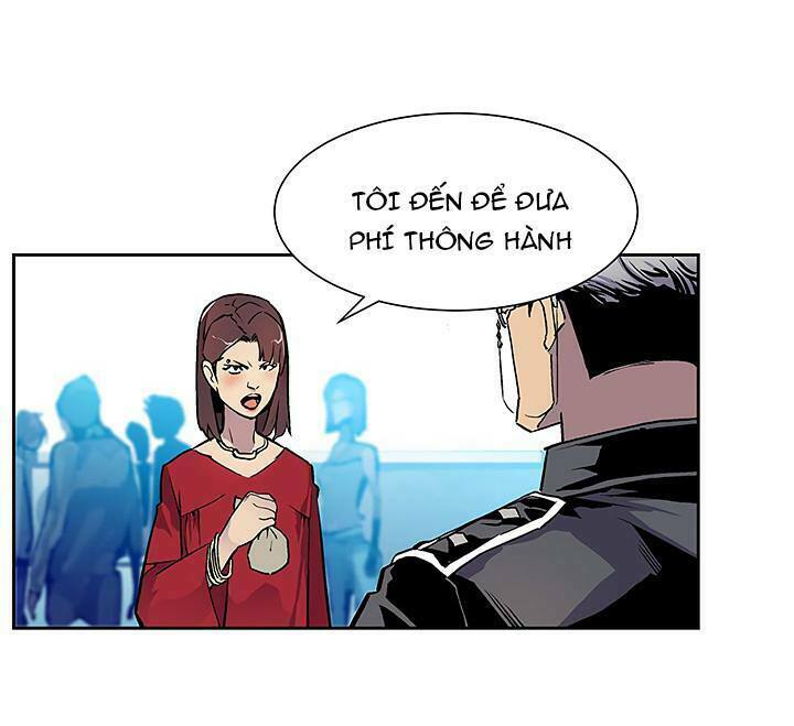 khát vọng trỗi dậy chapter 32 78