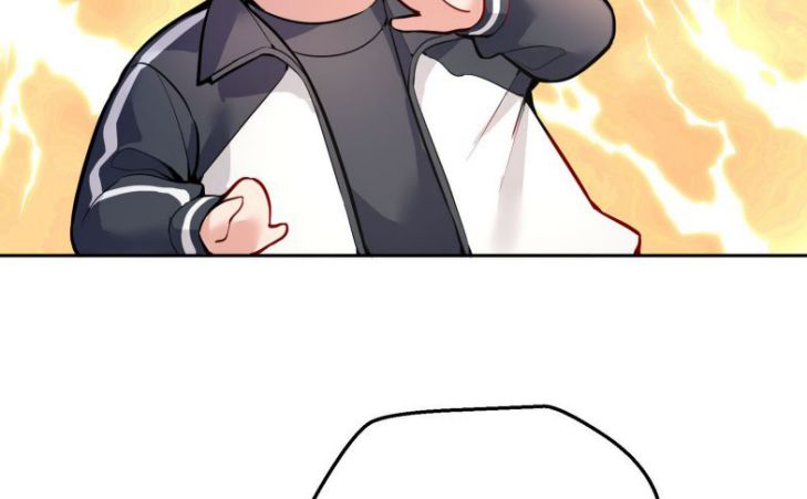 chàng nhân viên host và gã hàng xóm nguy hiểm chapter 58 18