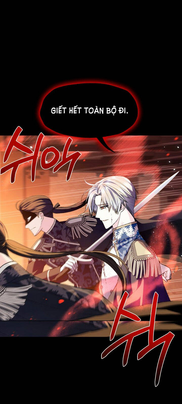 cha, con không muốn kết hôn đâu chapter 100.1 14