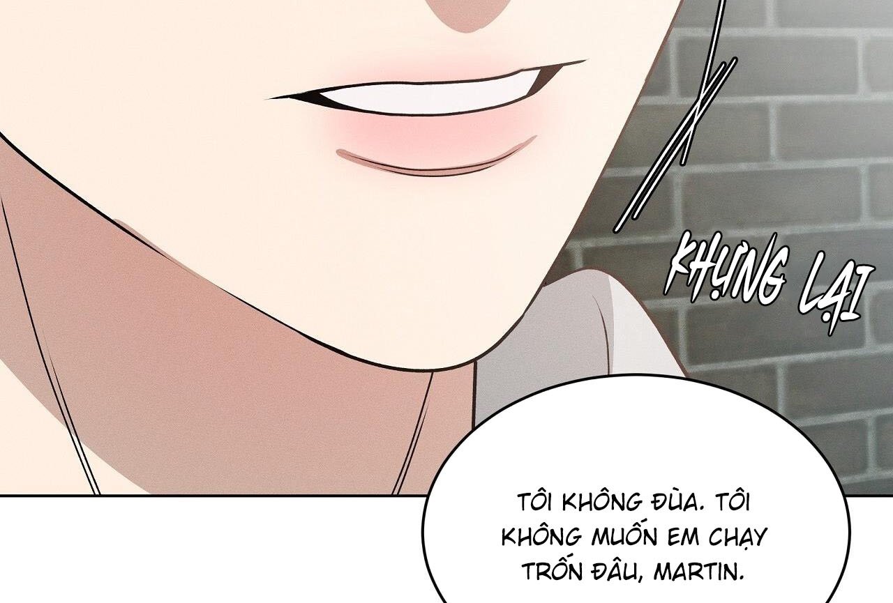 luân đôn trong màn đêm chapter 33 61