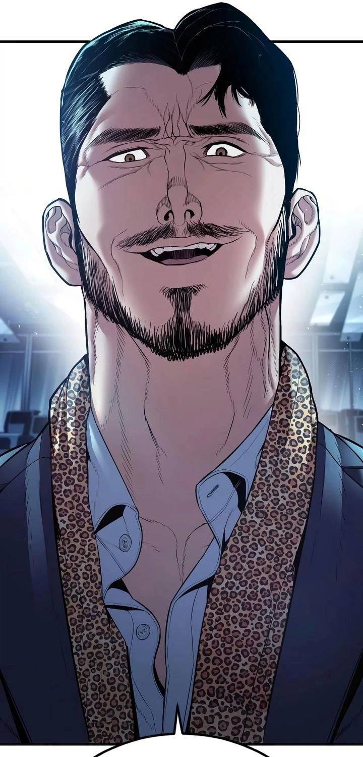 đặc vụ kim chapter 150 79