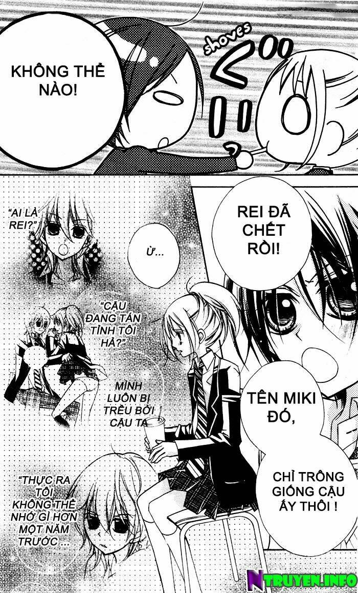 chocolate chapter 8 10