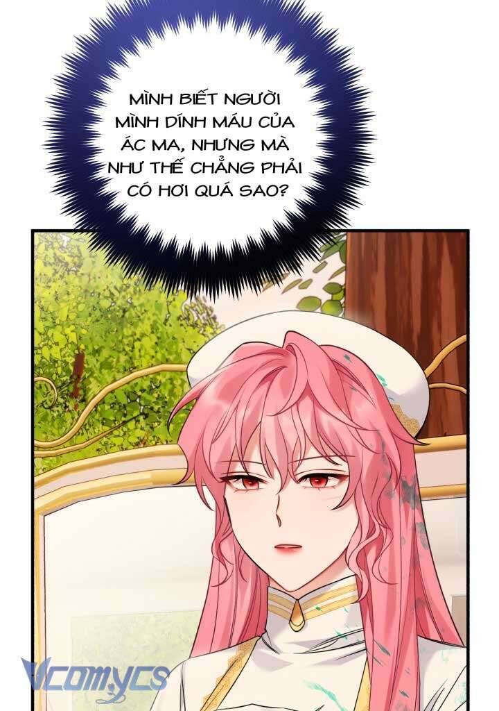 mê cung cám dỗ của emilone chapter 6 45