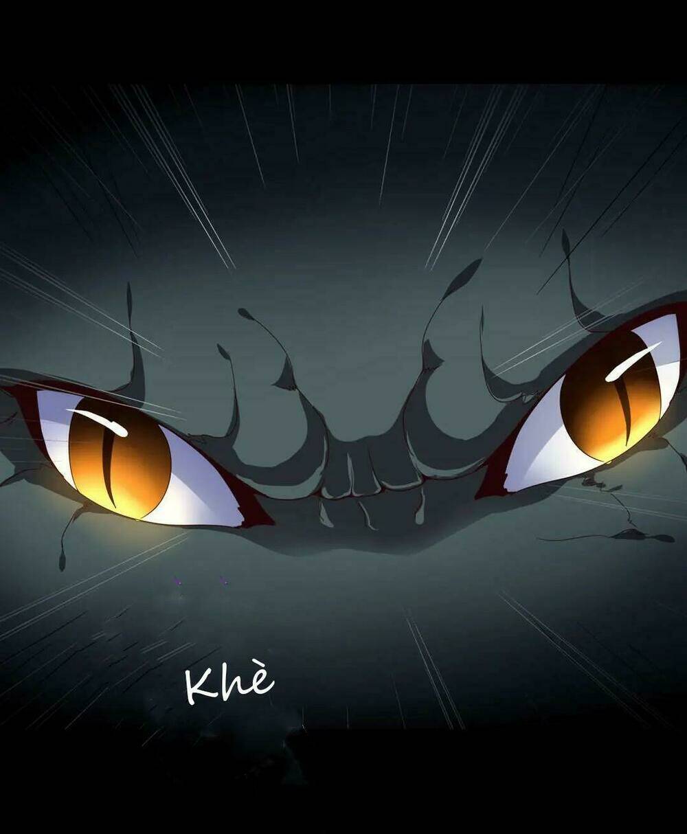 phi thiên địch tự dưỡng đích khẩu tử chapter 32 10