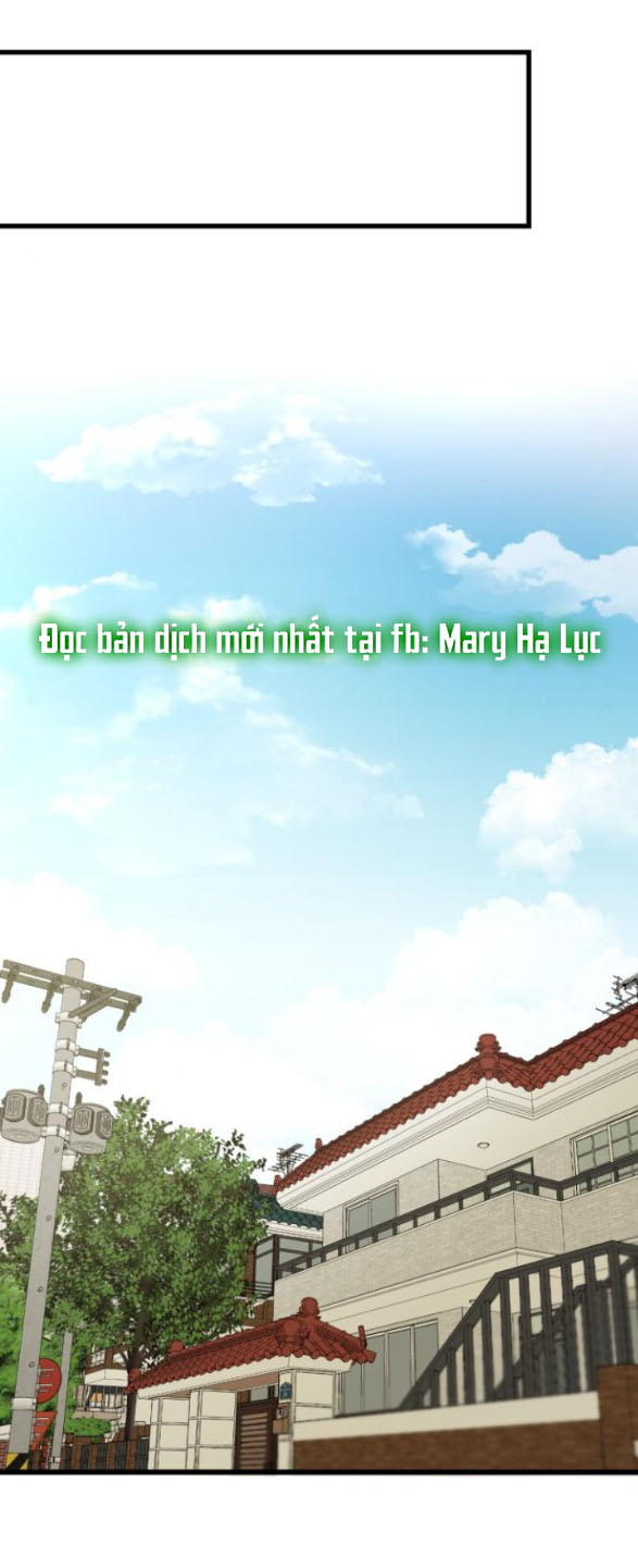 quy luật về rác rưởi chapter 8.1 21