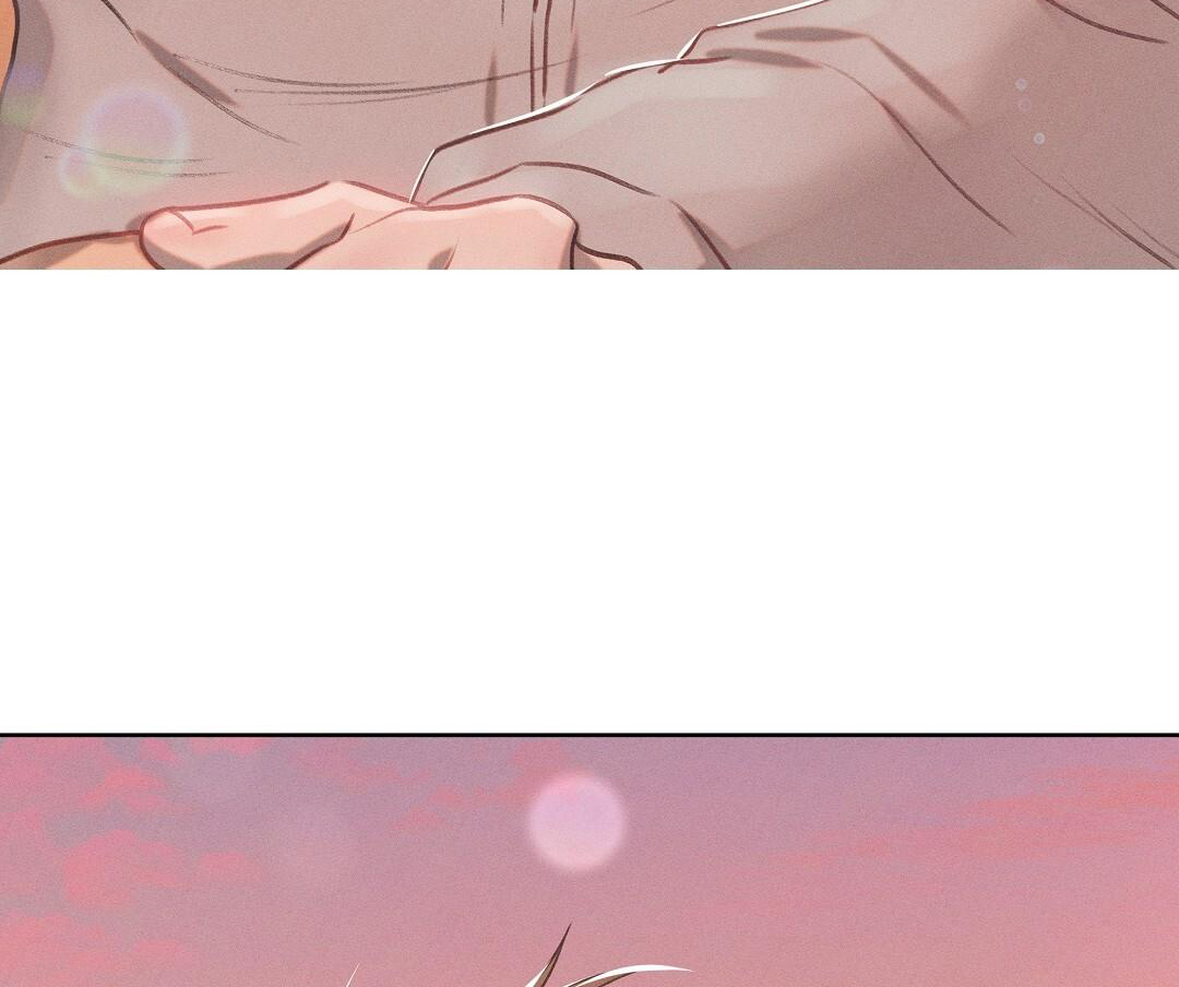 đại úy lãng mạn thân yêu của tôi chapter 17 65