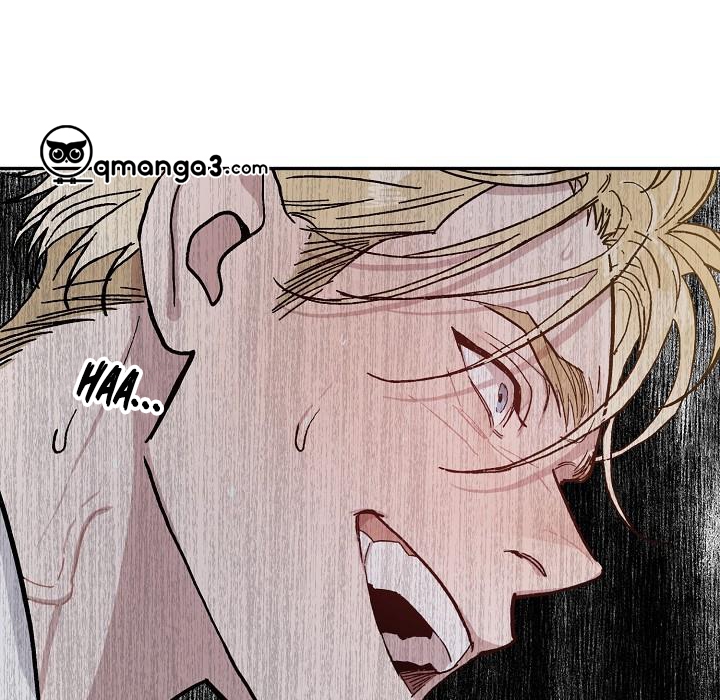 chàng tuấn mã của tôi chapter 36 61