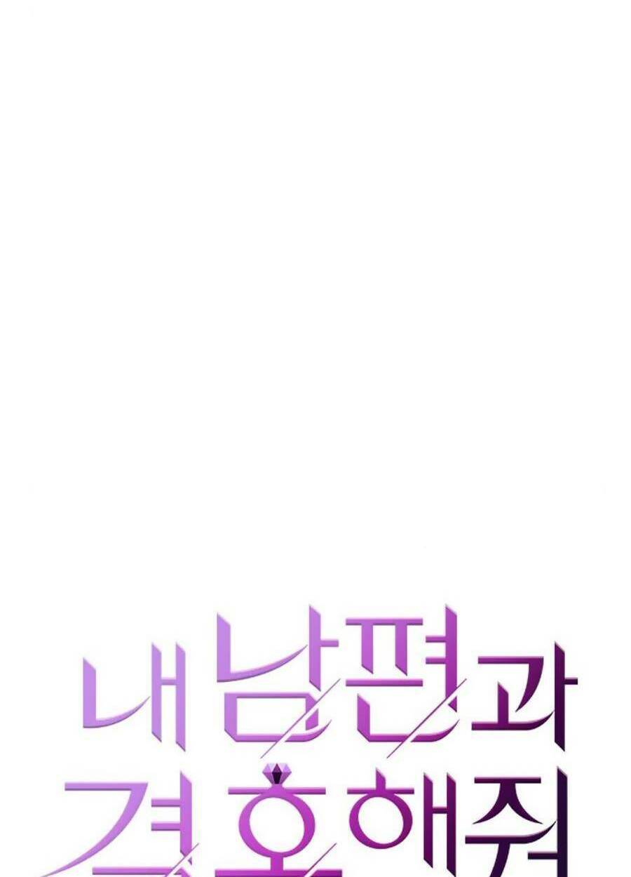 cô đi mà lấy chồng tôi đi chapter 23 11