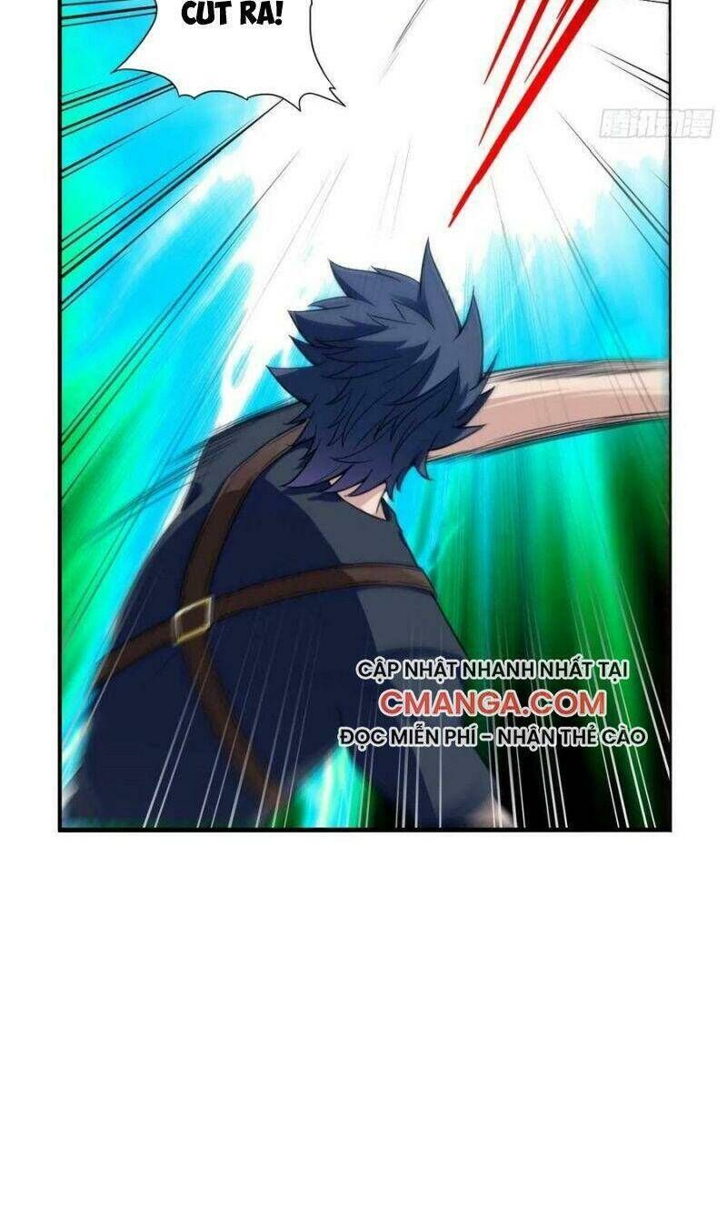 nhân vật phản diện đi tìm đường chết chapter 91 32