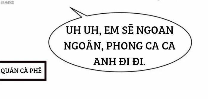 thần nhãn giám định sư chapter 19 7