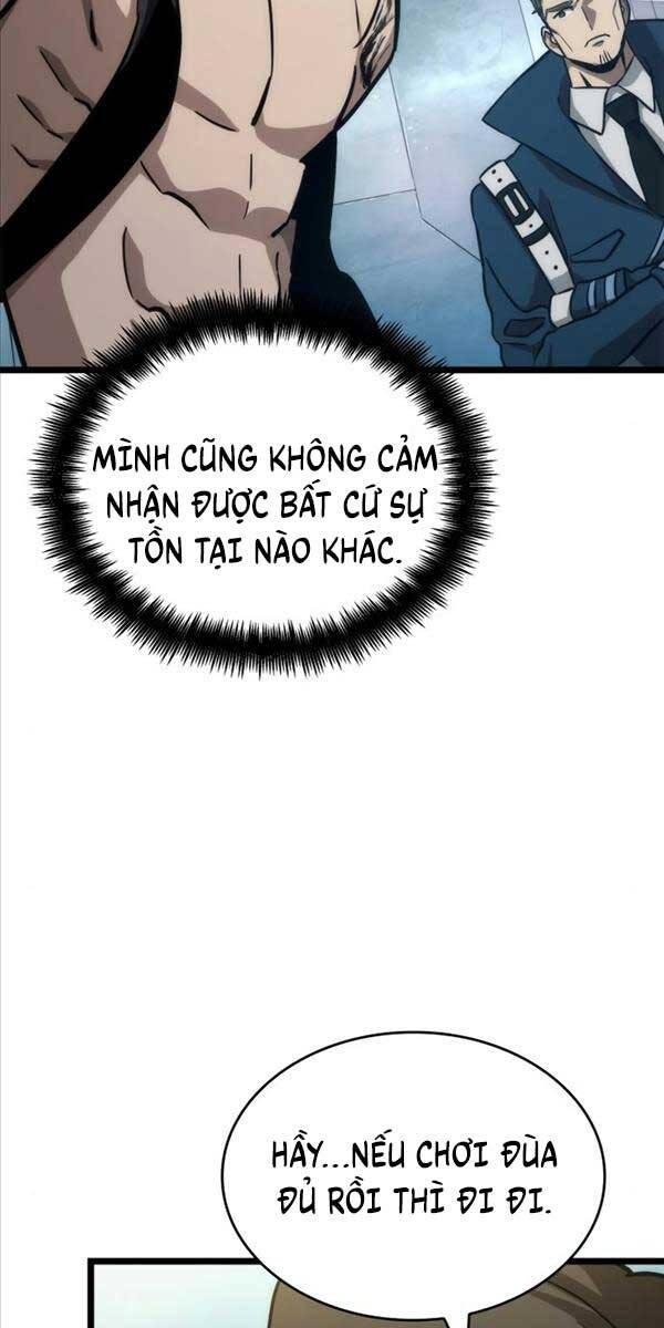 Thế Giới Sau Tận Thế Chapter 94 - Trang 69