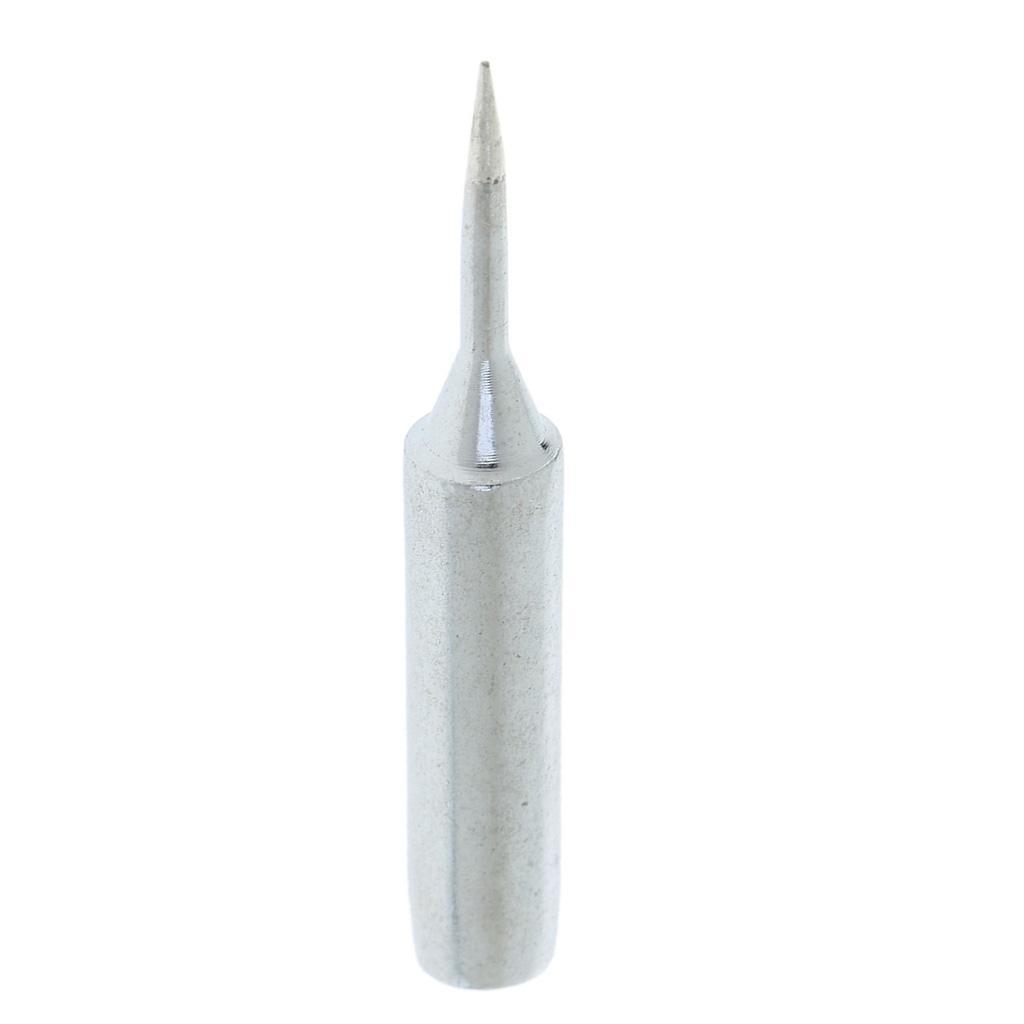 Precision Wire Soldering Iron Tip Mobile
