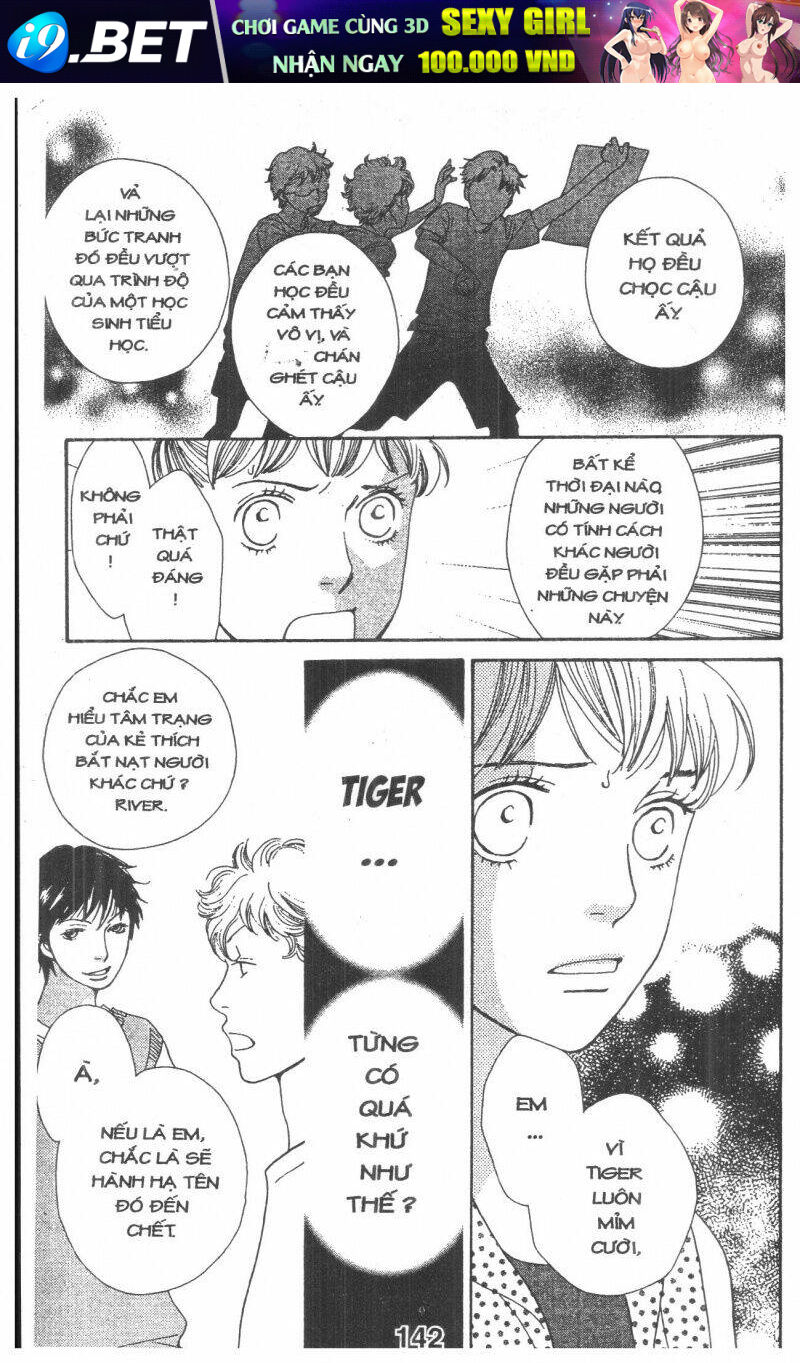 tigers and wolves chapter 3 142