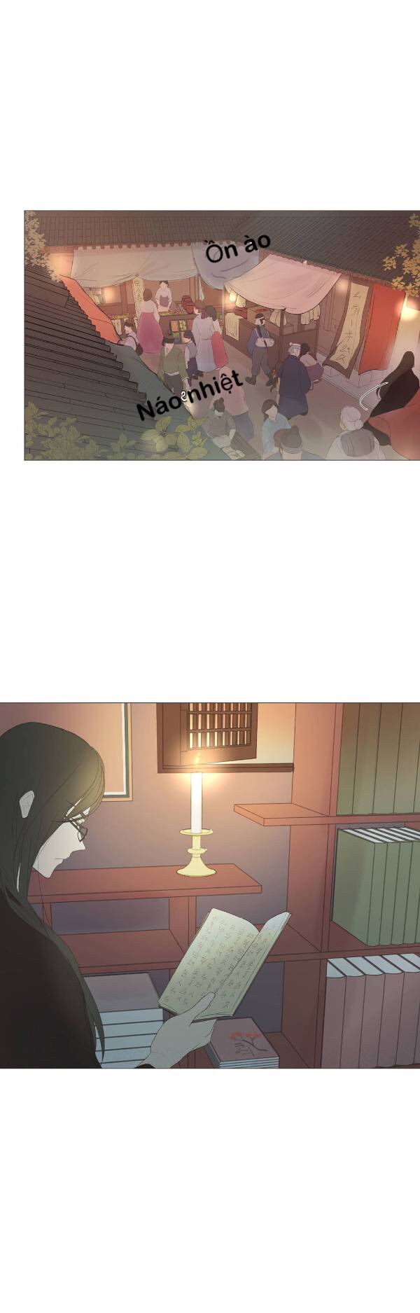 ellin’s solhwa chapter 5 26