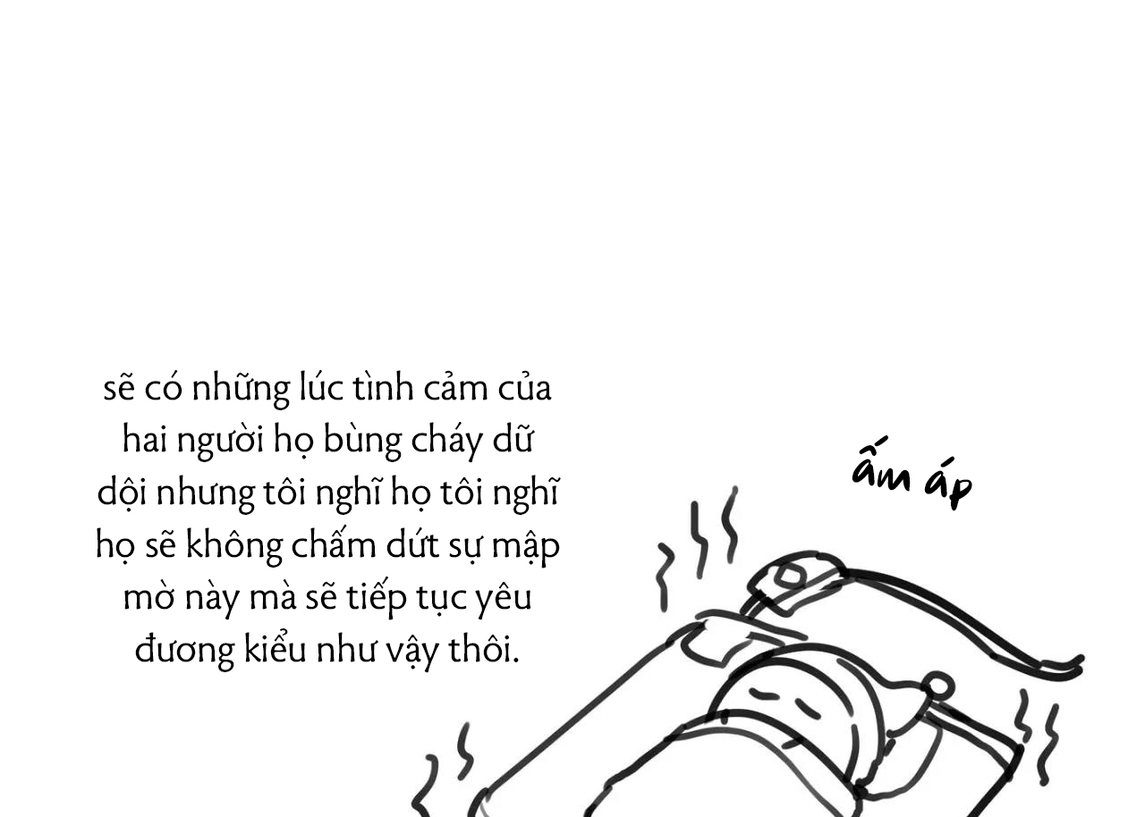 chiếu tướng chapter 104 68