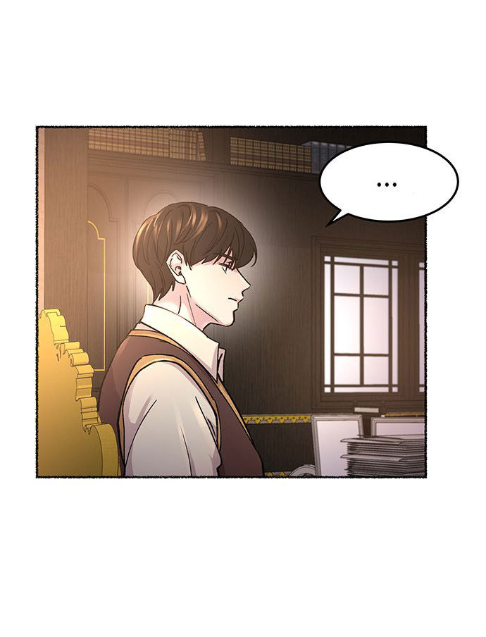 như gió trên cành cây khô chapter 65 70