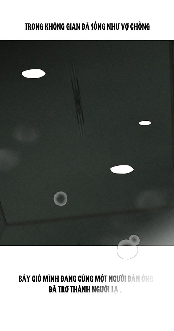 [18+] Nước Mắt Trên Đóa Hoa Tàn chapter 39.2 10