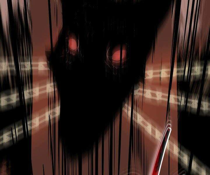 ngôi nhà kết nối với hầm ngục chapter 30 198