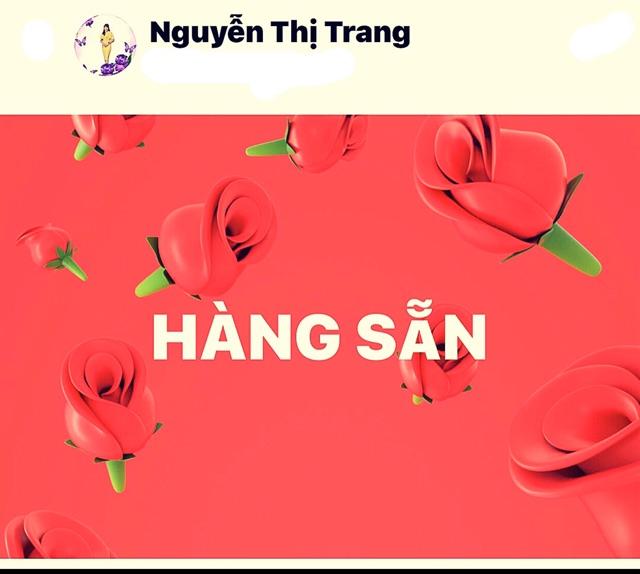 Móc dáng tường 3D