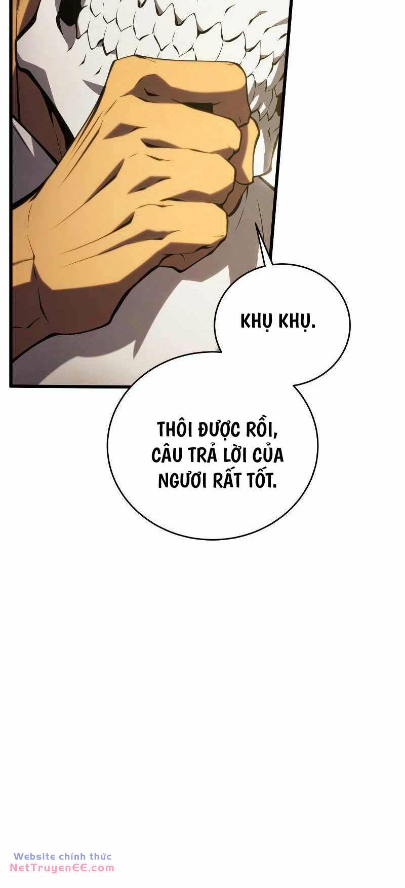 Con Trai Út Của Gia Đình Kiếm Thuật Danh Tiếng Chapter 105 82