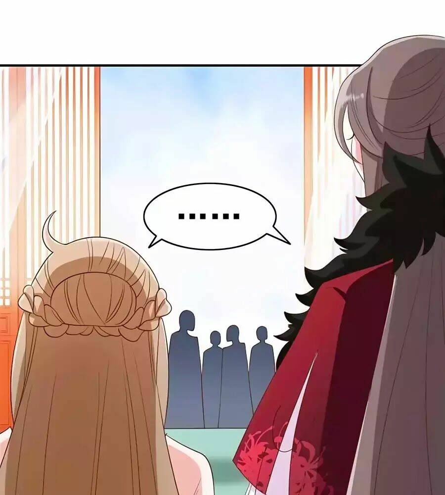 đích nữ hữu độc chapter 42 37