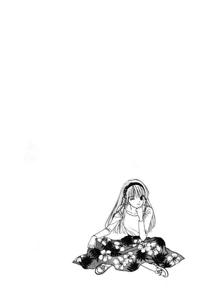 handsome na kanojo chapter 1 4