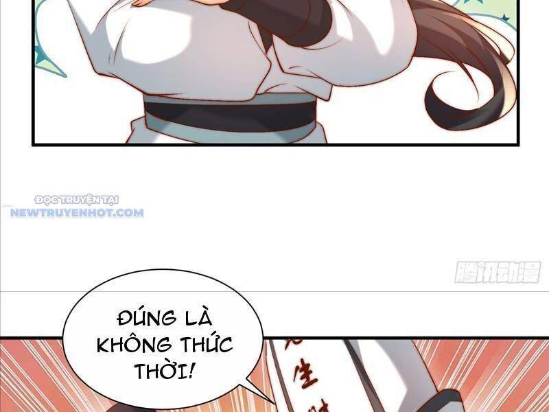 ta thực sự không muốn làm thần tiên chapter 24 76