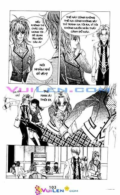 seasang bring it on! chapter 2 16