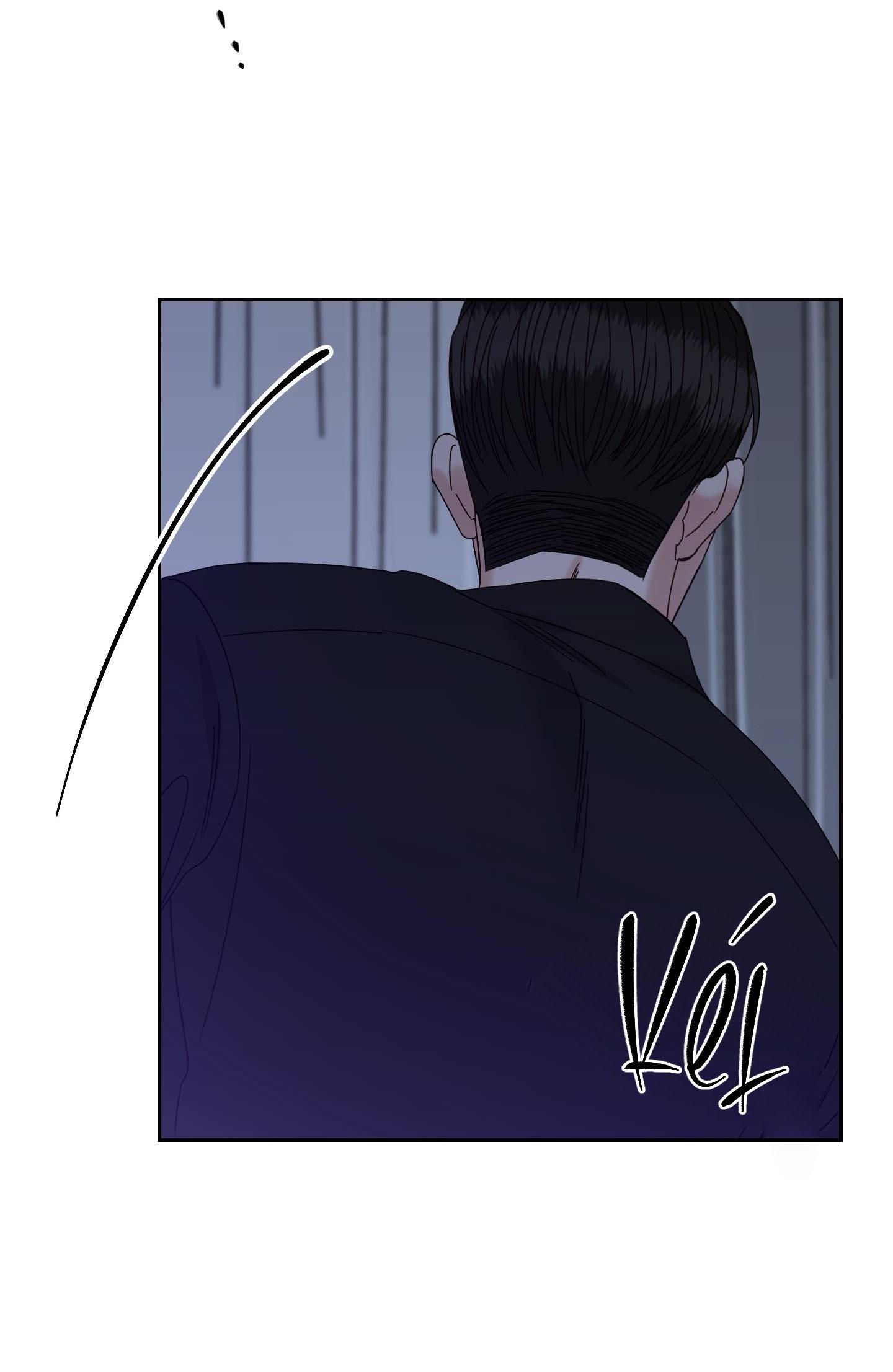 điểm dừng chân cuối cùng chapter 53 41