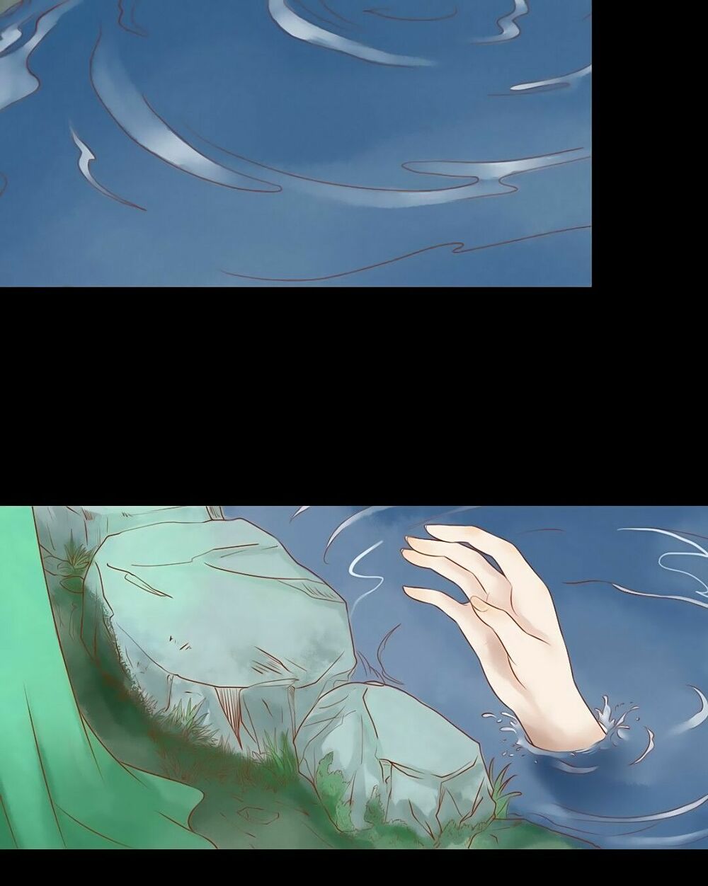 thứ nữ hữu độc chapter 30 14