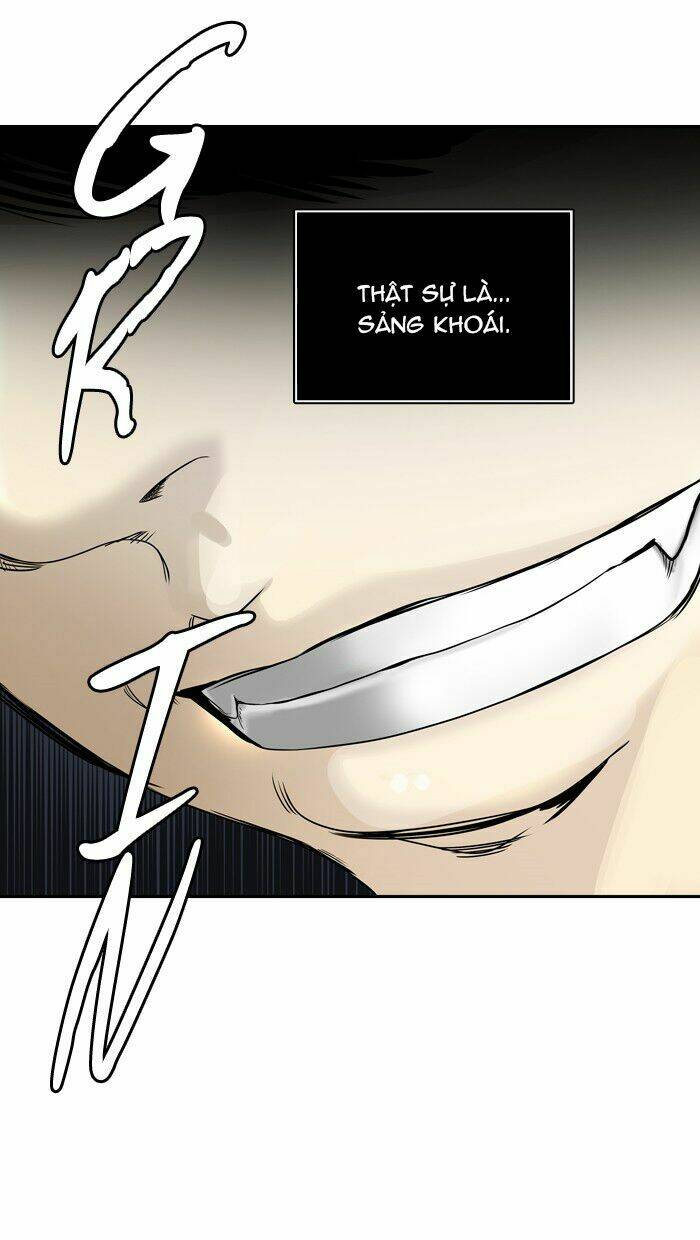 cuộc chiến trong tòa tháp chapter 384 37