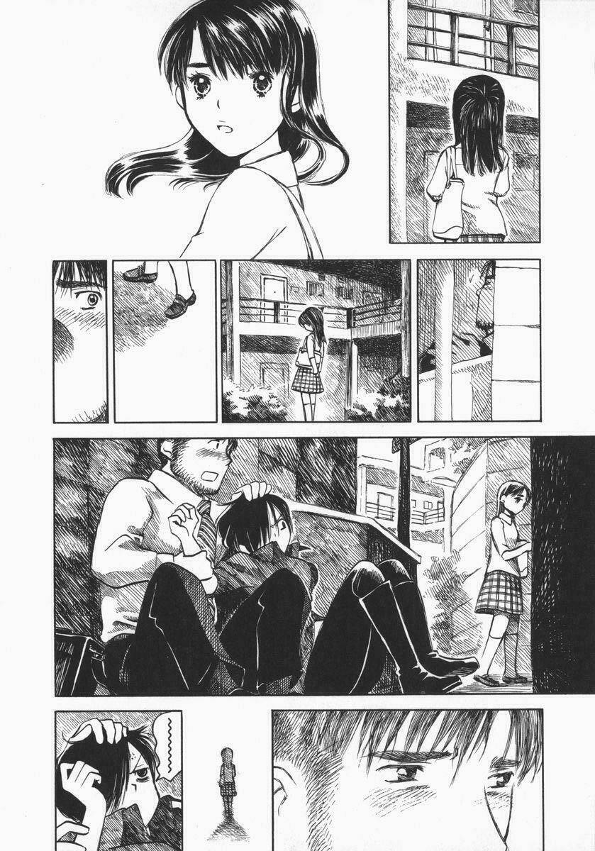 koi kaze chapter 24 18