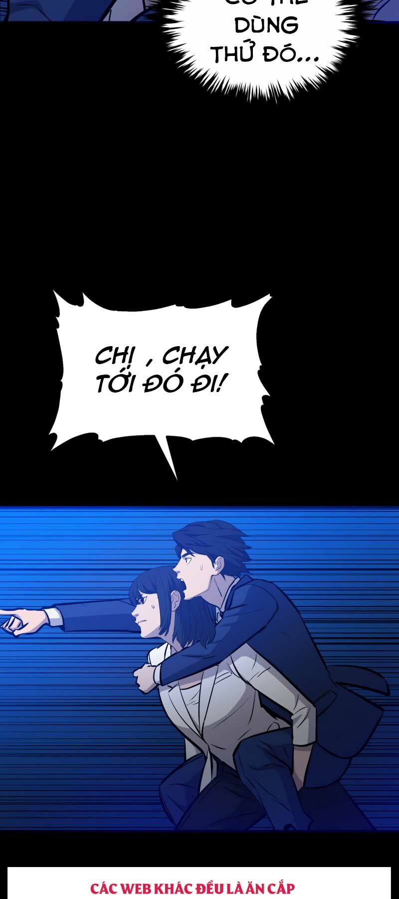 cánh cổng mở ra đúng ngày đầu tiên tôi thành chính trị gia chapter 10 57