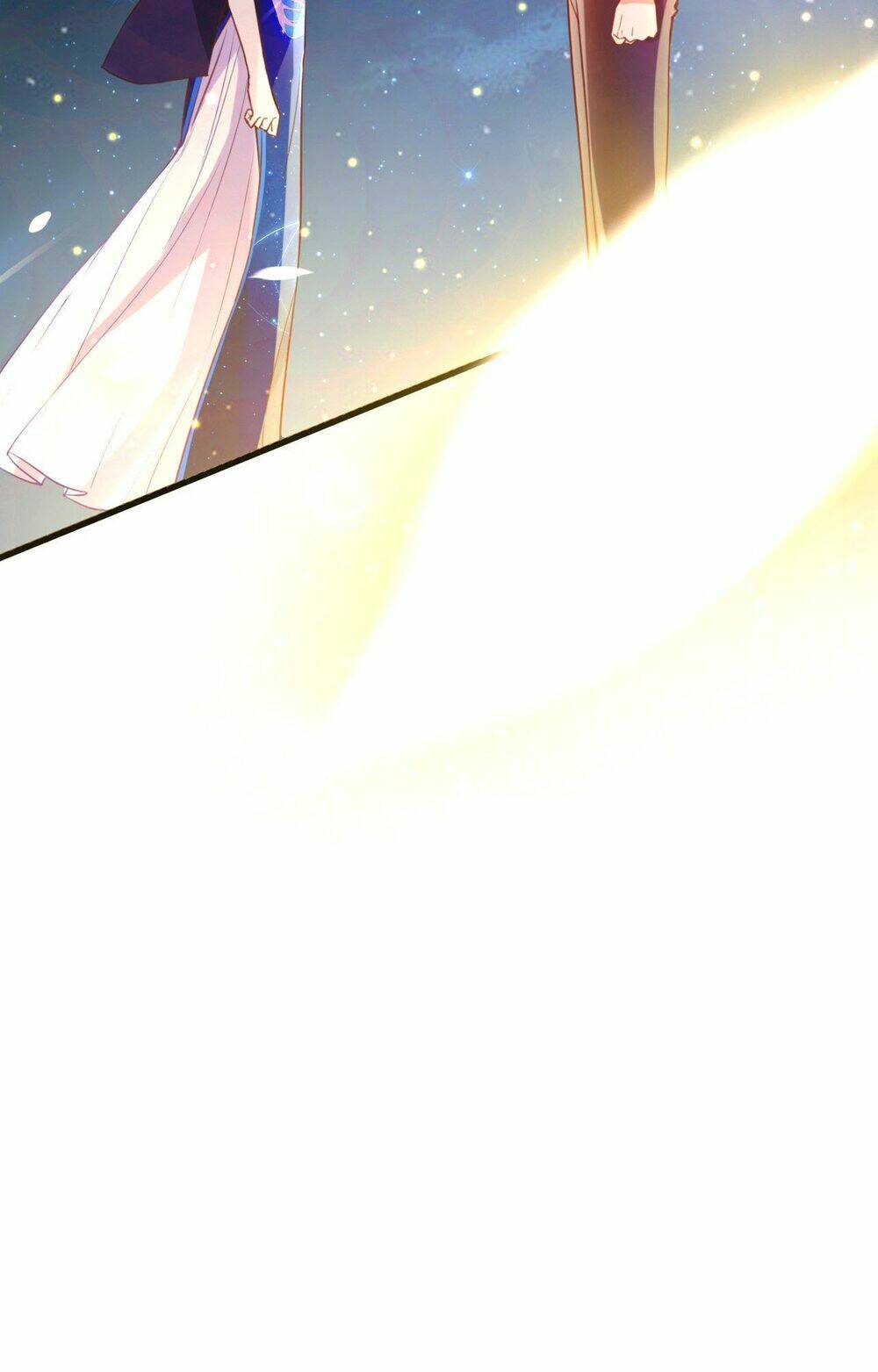 dĩ hôn chi danh chapter 7.1 17