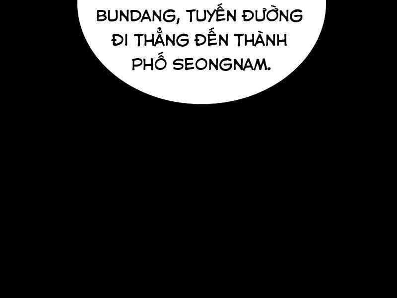 cánh cổng mở ra đúng ngày đầu tiên tôi thành chính trị gia chapter 26 226