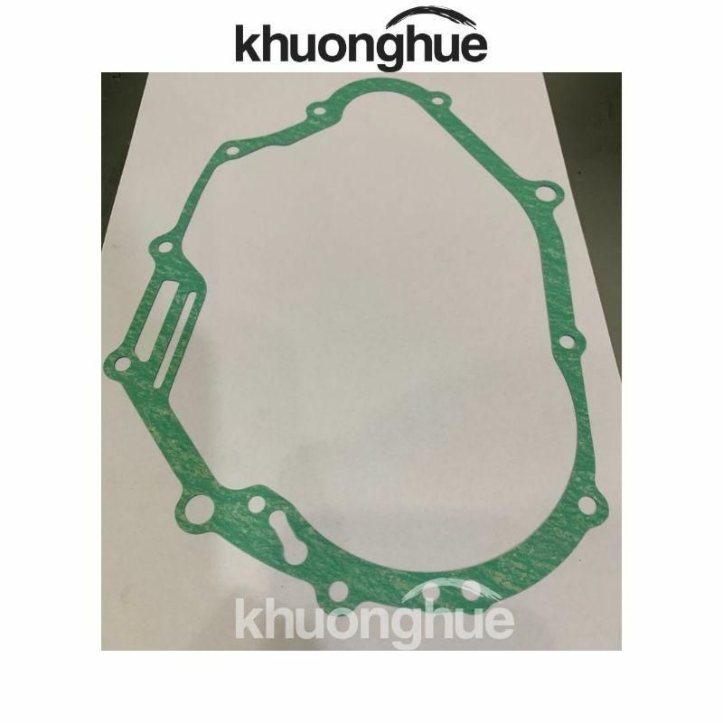 Gioang lốc nồi, ron lóc phải xe Taurus chính hãng Yamaha