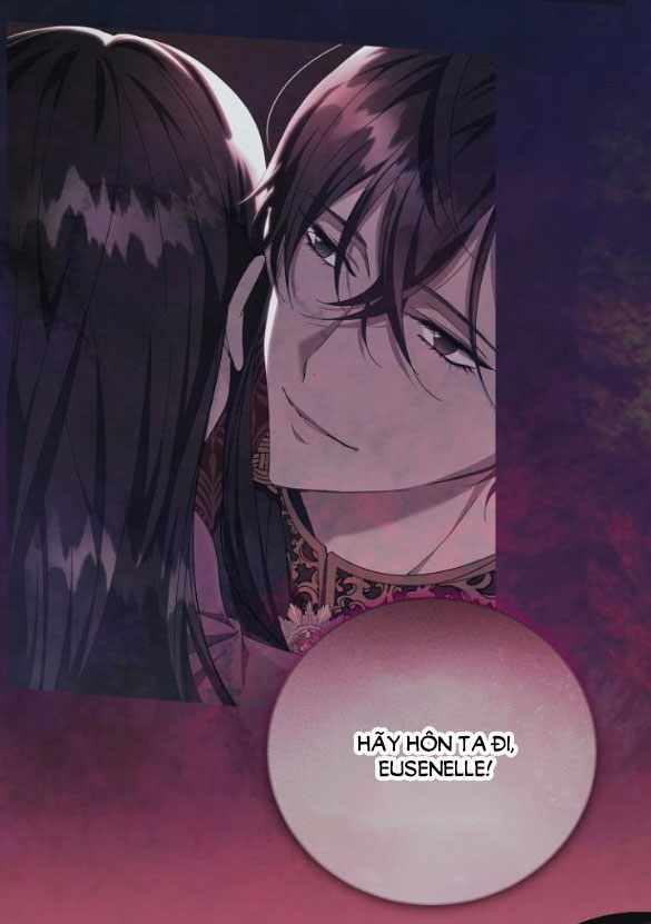 chiếm hữu trái tim bạo chúa chapter 14.1 28