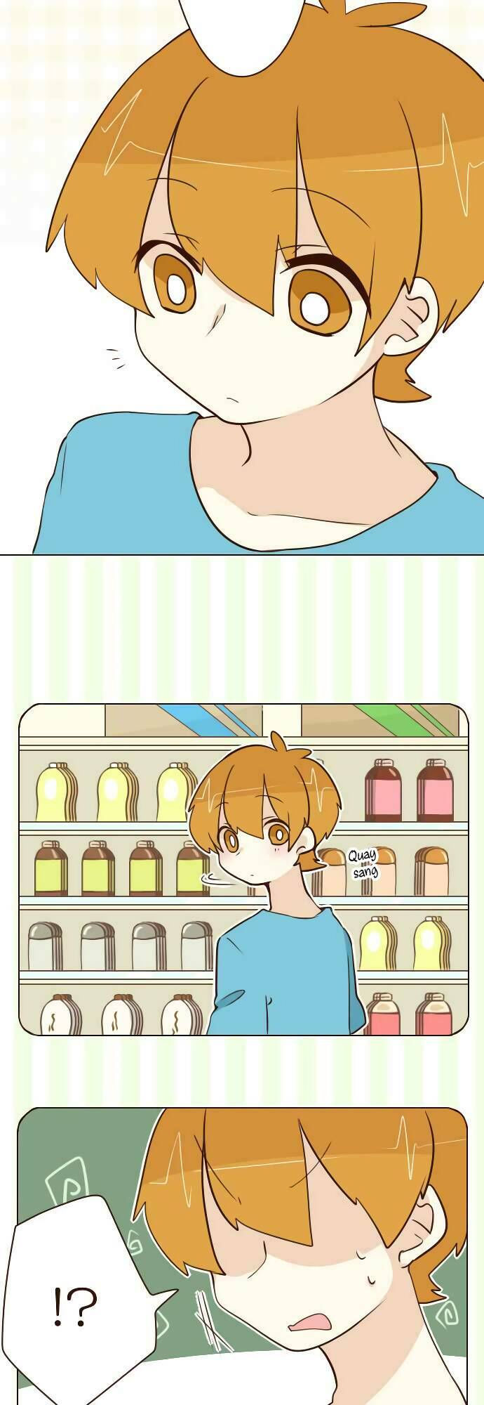 ike loli chapter 35 3