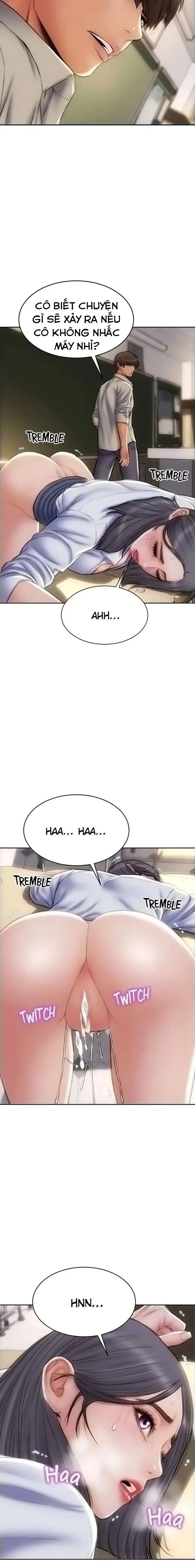 gã tồi tệ chapter 50 15