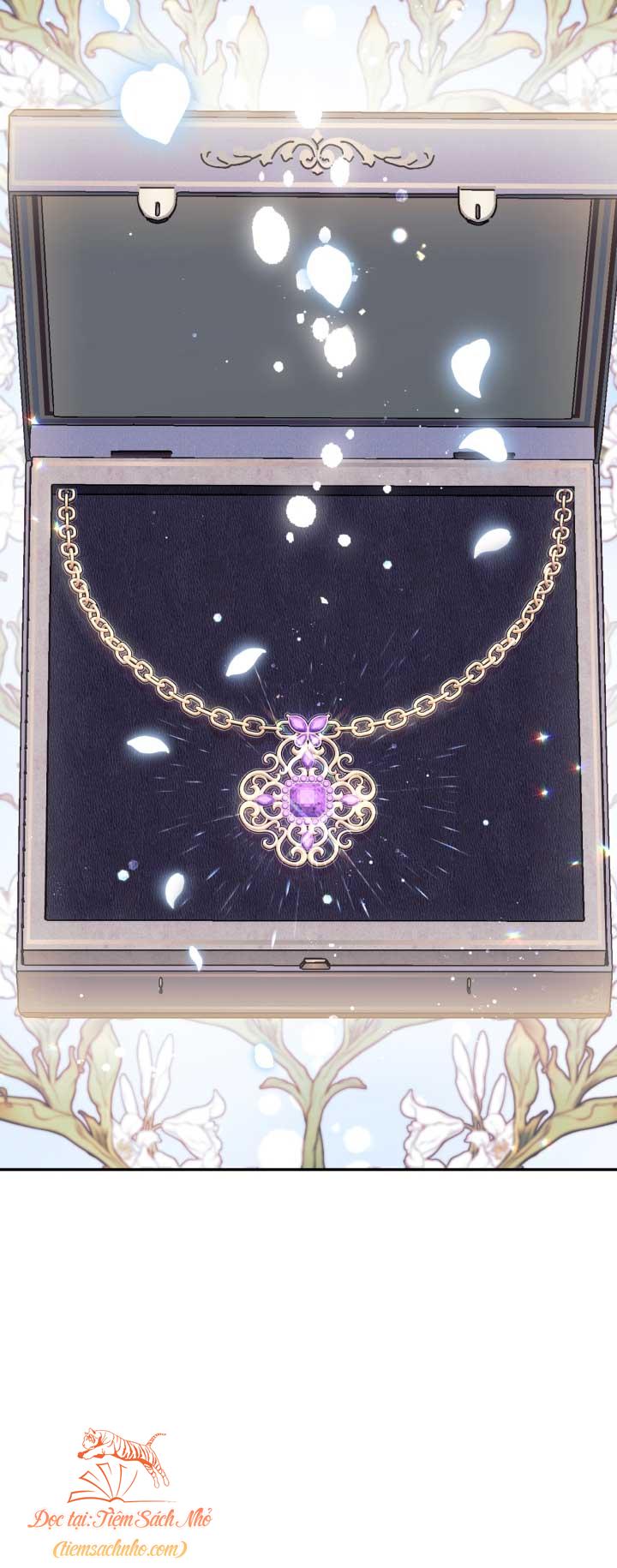 cha, con không muốn kết hôn đâu chapter 84 67