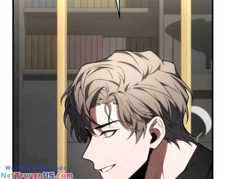 Người Chơi Mạnh Nhất Hồi Quy Lần Thứ 100 chapter 18 43