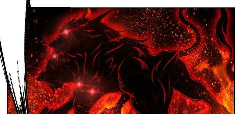 khắc kim phong thần chapter 100 7