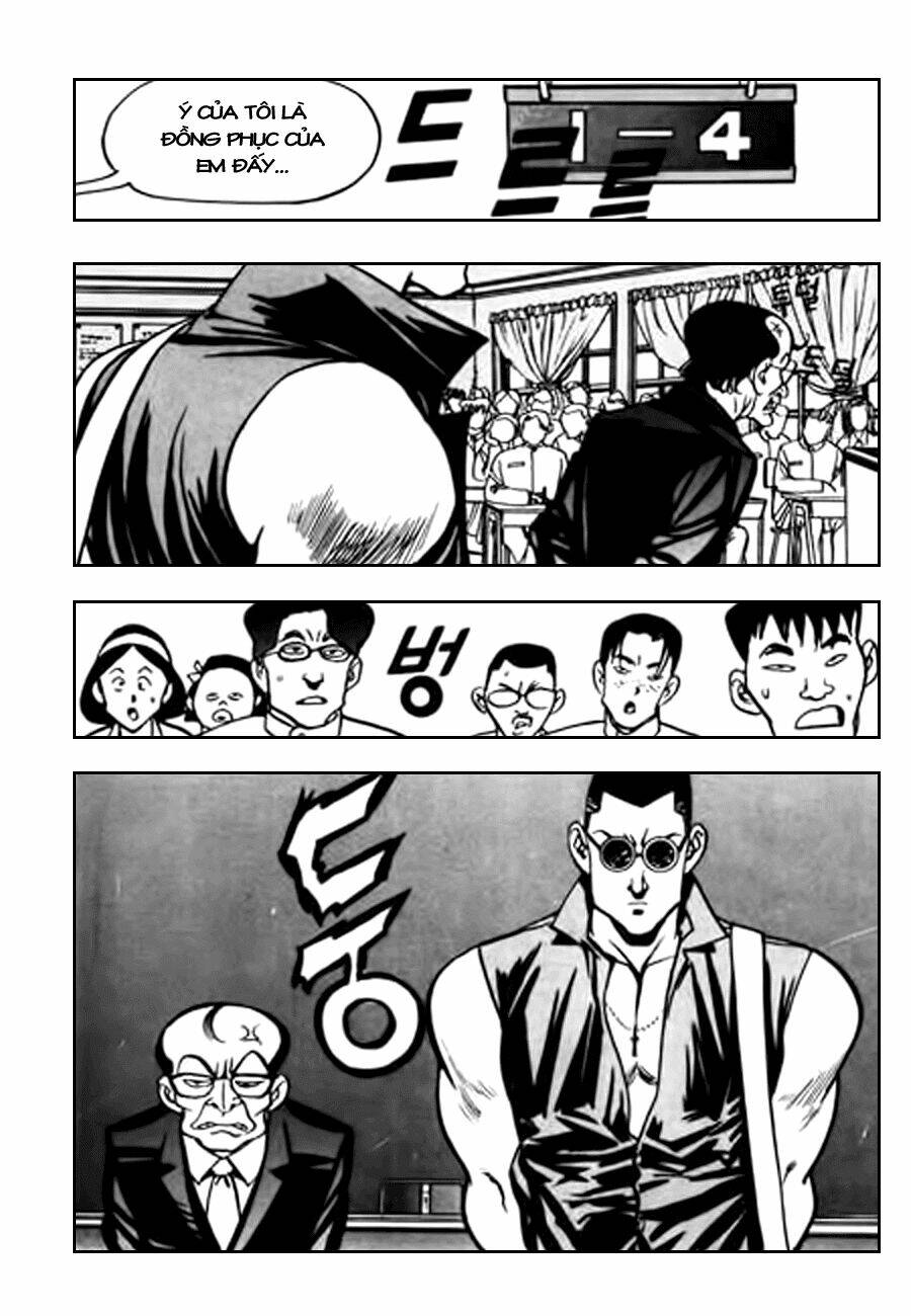 nina jalhae ss1 chapter 1 17