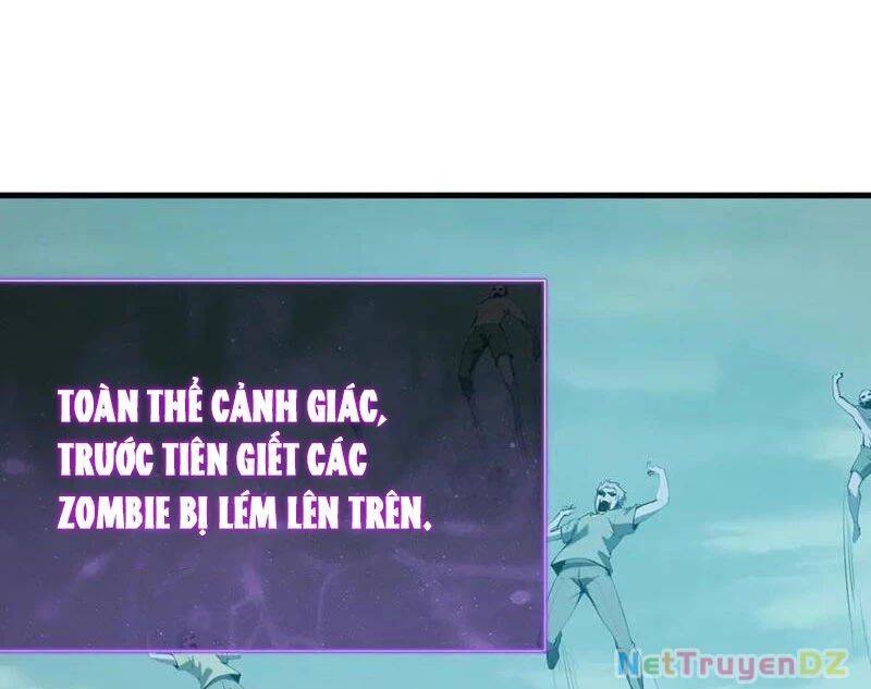 toàn dân tận thế: ta, virus quân vương chapter 36 15