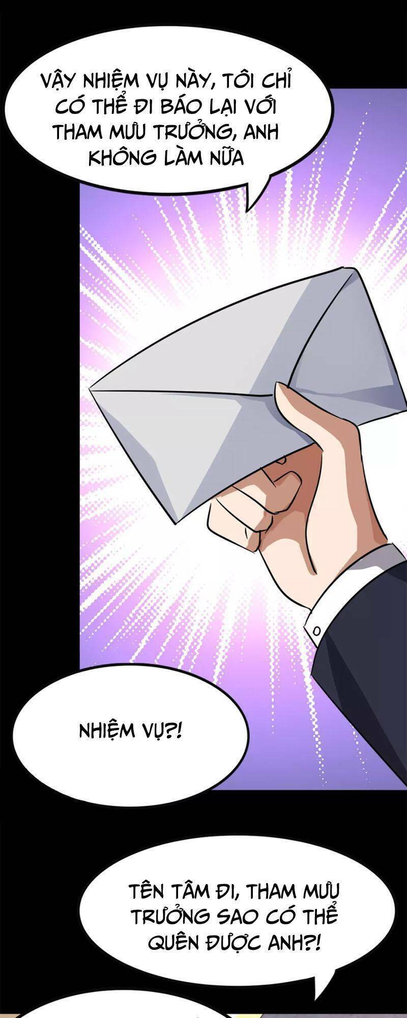 bạn gái virus của tôi chapter 342 45