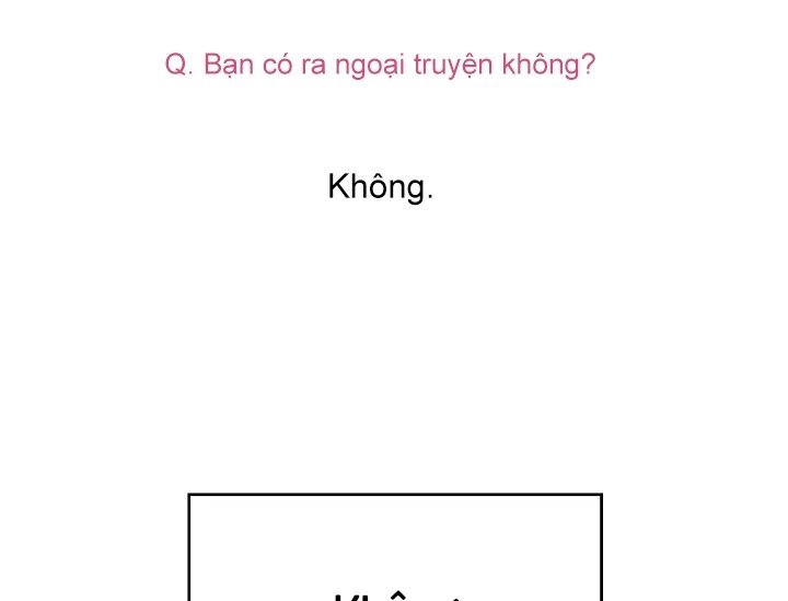 thần tượng đến rồi!? chapter 41 38
